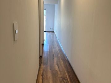 DEPARTAMENTO EN VENTA EN SANTA MARIA LA RIBERA