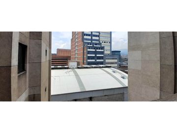 VENTA APARTAMENTO SECTOR SAN BENITO CENTRO OCCIDENTE DE MEDELLIN