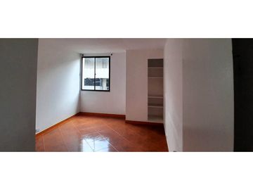VENTA APARTAMENTO SECTOR SAN BENITO CENTRO OCCIDENTE DE MEDELLIN