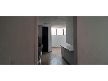 VENTA APARTAMENTO SECTOR SAN BENITO CENTRO OCCIDENTE DE MEDELLIN