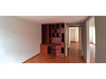 VENTA APARTAMENTO SECTOR SAN BENITO CENTRO OCCIDENTE DE MEDELLIN