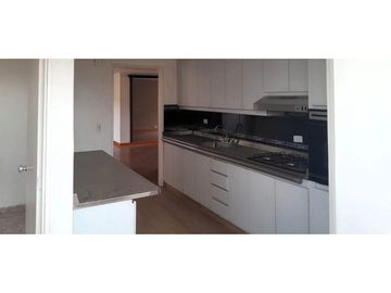 VENTA APARTAMENTO SECTOR SAN BENITO CENTRO OCCIDENTE DE MEDELLIN