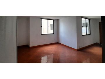 VENTA APARTAMENTO SECTOR SAN BENITO CENTRO OCCIDENTE DE MEDELLIN