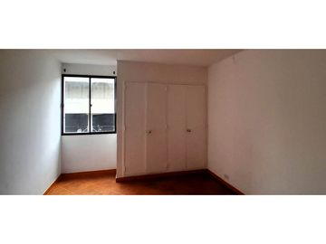 VENTA APARTAMENTO SECTOR SAN BENITO CENTRO OCCIDENTE DE MEDELLIN