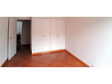 VENTA APARTAMENTO SECTOR SAN BENITO CENTRO OCCIDENTE DE MEDELLIN