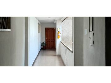 VENTA APARTAMENTO SECTOR SAN BENITO CENTRO OCCIDENTE DE MEDELLIN