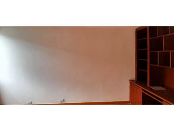 VENTA APARTAMENTO SECTOR SAN BENITO CENTRO OCCIDENTE DE MEDELLIN