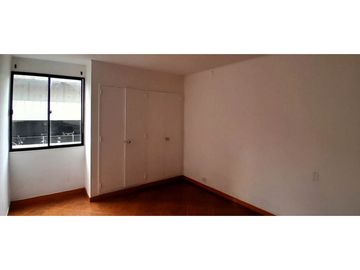 VENTA APARTAMENTO SECTOR SAN BENITO CENTRO OCCIDENTE DE MEDELLIN