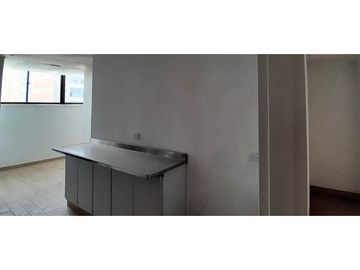 VENTA APARTAMENTO SECTOR SAN BENITO CENTRO OCCIDENTE DE MEDELLIN