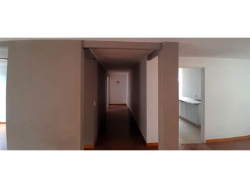 VENTA APARTAMENTO SECTOR SAN BENITO CENTRO OCCIDENTE DE MEDELLIN