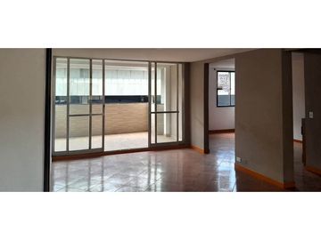 VENTA APARTAMENTO SECTOR SAN BENITO CENTRO OCCIDENTE DE MEDELLIN
