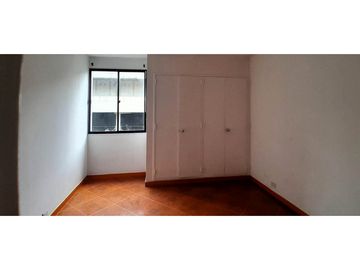 VENTA APARTAMENTO SECTOR SAN BENITO CENTRO OCCIDENTE DE MEDELLIN