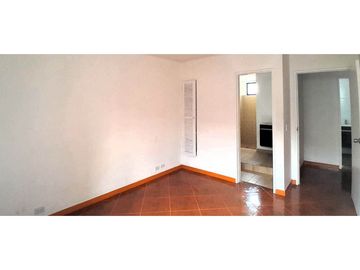 VENTA APARTAMENTO SECTOR SAN BENITO CENTRO OCCIDENTE DE MEDELLIN