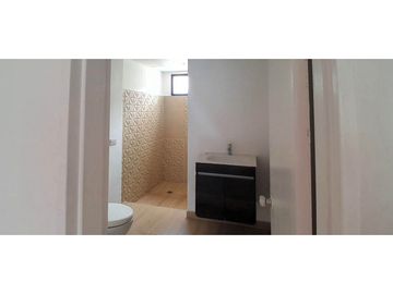 VENTA APARTAMENTO SECTOR SAN BENITO CENTRO OCCIDENTE DE MEDELLIN