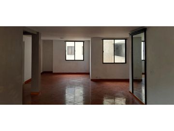 VENTA APARTAMENTO SECTOR SAN BENITO CENTRO OCCIDENTE DE MEDELLIN
