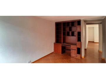 VENTA APARTAMENTO SECTOR SAN BENITO CENTRO OCCIDENTE DE MEDELLIN