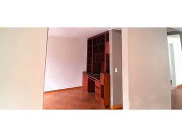 VENTA APARTAMENTO SECTOR SAN BENITO CENTRO OCCIDENTE DE MEDELLIN