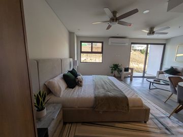 Departamento en Pre Venta Zona Otay Gato Bronco, Tijuana BC