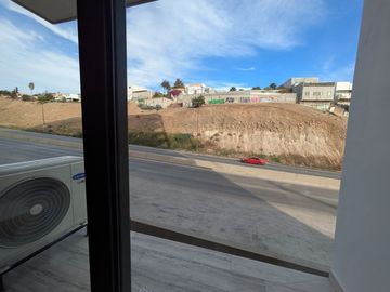 Departamento en Pre Venta Zona Otay Gato Bronco, Tijuana BC