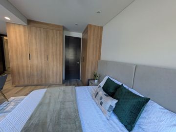 Departamento en Pre Venta Zona Otay Gato Bronco, Tijuana BC