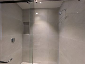 Departamento en Pre Venta Zona Otay Gato Bronco, Tijuana BC
