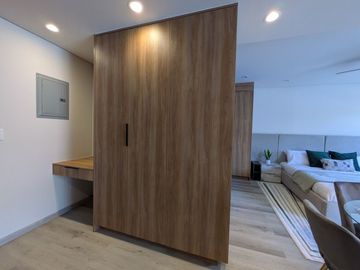 Departamento en Pre Venta Zona Otay Gato Bronco, Tijuana BC