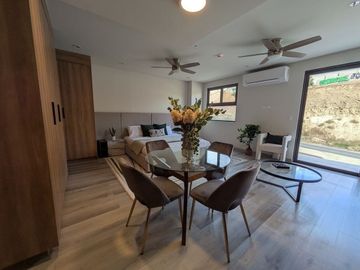 Departamento en Pre Venta Zona Otay Gato Bronco, Tijuana BC