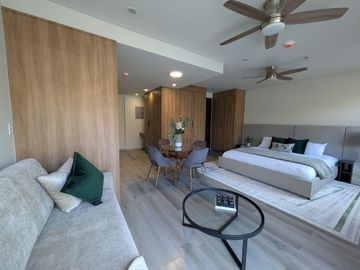 Departamento en Pre Venta Zona Otay Gato Bronco, Tijuana BC