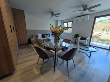 Departamento en Pre Venta Zona Otay Gato Bronco, Tijuana BC