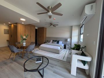 Departamento en Pre Venta Zona Otay Gato Bronco, Tijuana BC