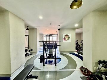Departamento Nuevo Residencial Bau en Jilotzingo