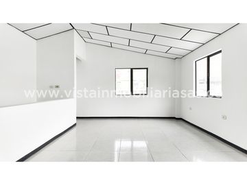 Arriendo Casa Sector Villa del Rio/Mall Plaza, Manizales