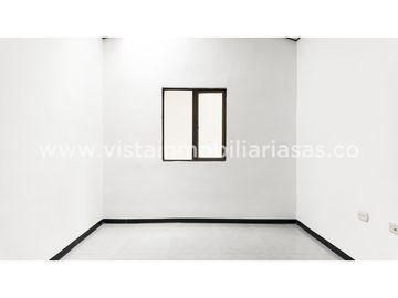 Arriendo Casa Sector Villa del Rio/Mall Plaza, Manizales