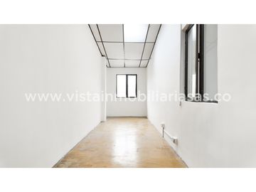 Arriendo Casa Sector Villa del Rio/Mall Plaza, Manizales