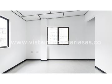Arriendo Casa Sector Villa del Rio/Mall Plaza, Manizales