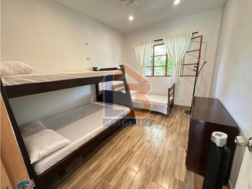 SE VENDE FINCA FAMILIAR O TURISTICA VIA QUIMBAYA-ALCAL