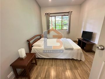 SE VENDE FINCA FAMILIAR O TURISTICA VIA QUIMBAYA-ALCAL
