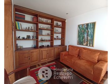 Casa en Conjunto en arriendo, Tejares, Manizales