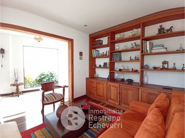 Casa en Conjunto en arriendo, Tejares, Manizales