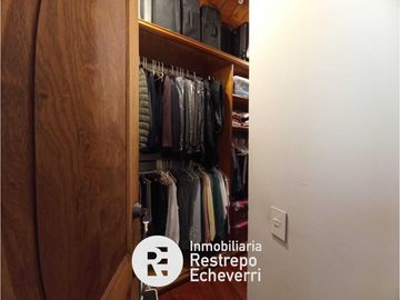 Casa en Conjunto en arriendo, Tejares, Manizales