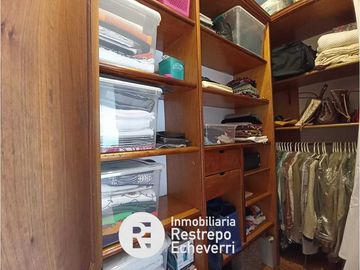 Casa en Conjunto en arriendo, Tejares, Manizales