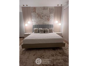 Casa en conjunto en venta, Cerritos, Risaralda