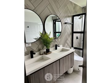 Casa en conjunto en venta, Cerritos, Risaralda