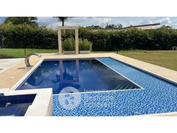 Casa en conjunto en venta, Cerritos, Risaralda