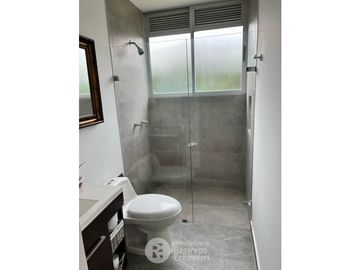 Casa en conjunto en venta, Cerritos, Risaralda