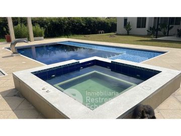 Casa en conjunto en venta, Cerritos, Risaralda