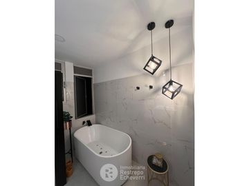 Casa en conjunto en venta, Cerritos, Risaralda