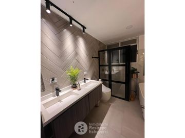 Casa en conjunto en venta, Cerritos, Risaralda