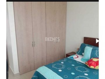 VENTA DE CASA EN ALFAGUARA - JAMUNDI