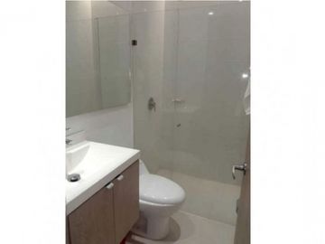 VENTA DE CASA EN ALFAGUARA - JAMUNDI